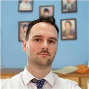 Dedicated teaching professional with 10+ years experience